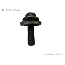 74R019 Crankshaft Bolt For 07-09 Toyota FJ Cruiser  4.0