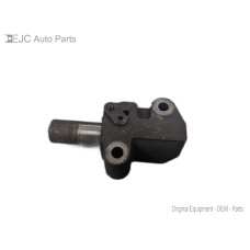 74R022 Timing Chain Tensioner For 07-09 Toyota FJ Cruiser  4.0 13559AD010