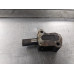74R022 Timing Chain Tensioner For 07-09 Toyota FJ Cruiser  4.0 13559AD010