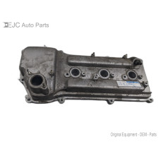 74R026 Left Valve Cover For 07-09 Toyota FJ Cruiser  4.0
