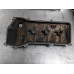 74R026 Left Valve Cover For 07-09 Toyota FJ Cruiser  4.0
