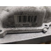 74R026 Left Valve Cover For 07-09 Toyota FJ Cruiser  4.0
