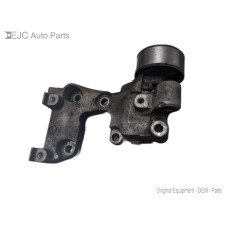 74R028 Air Compressor AC Bracket For 07-09 Toyota FJ Cruiser  4.0