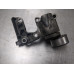 74R028 Air Compressor AC Bracket For 07-09 Toyota FJ Cruiser  4.0