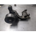 74R028 Air Compressor AC Bracket For 07-09 Toyota FJ Cruiser  4.0
