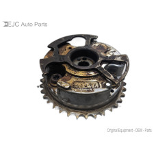 74R033 Intake Camshaft Timing Gear For 07-09 Toyota FJ Cruiser  4.0 1305031030