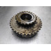 74R033 Intake Camshaft Timing Gear For 07-09 Toyota FJ Cruiser  4.0 1305031030
