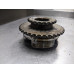 74R033 Intake Camshaft Timing Gear For 07-09 Toyota FJ Cruiser  4.0 1305031030