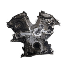 GVL305 Engine Timing Cover From 2007 Toyota FJ Cruiser  4.0