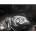73R102 Lower Engine Oil Pan For 15-21 Subaru WRX  2.0 11109AA232