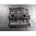 73R104 Left Valve Cover For 17-18 Subaru WRX  2.0