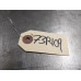 73R109 Engine Oil Pickup Tube For 17-18 Subaru WRX  2.0 15050AA170