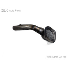 73R109 Engine Oil Pickup Tube For 17-18 Subaru WRX  2.0 15050AA170