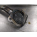 73R109 Engine Oil Pickup Tube For 17-18 Subaru WRX  2.0 15050AA170