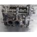 #IU01 Right Cylinder Head For 17-18 Subaru WRX  2.0