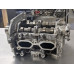 #IU01 Right Cylinder Head For 17-18 Subaru WRX  2.0