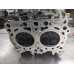 #IU01 Right Cylinder Head For 17-18 Subaru WRX  2.0