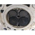 #IU01 Right Cylinder Head For 17-18 Subaru WRX  2.0