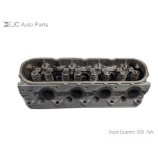 #P902 Cylinder Head For 99-07 Chevrolet Silverado 1500  5.3 853