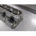 #P902 Cylinder Head For 99-06 Chevrolet Silverado 1500  5.3 853