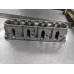 #P902 Cylinder Head For 99-06 Chevrolet Silverado 1500  5.3 853