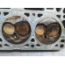 #P902 Cylinder Head For 99-06 Chevrolet Silverado 1500  5.3 853