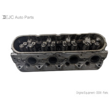 #PU03 Cylinder Head For 99-07 Chevrolet Silverado 1500  5.3 862
