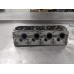 #PU03 Cylinder Head For 99-06 Chevrolet Silverado 1500  5.3 862