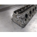 #PU03 Cylinder Head For 99-06 Chevrolet Silverado 1500  5.3 862
