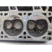 #PU03 Cylinder Head For 99-06 Chevrolet Silverado 1500  5.3 862