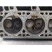 #PU03 Cylinder Head For 99-06 Chevrolet Silverado 1500  5.3 862