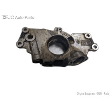 74J002 Engine Oil Pump For 03-04 Chevrolet Silverado 1500  5.3 12556436