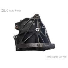 74J003 Air Compressor AC Bracket For 03-04 Chevrolet Silverado 1500  5.3 12554026