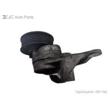 74J005 Serpentine Belt Tensioner For 03-04 Chevrolet Silverado 1500  5.3 12580162