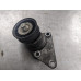 74J005 Serpentine Belt Tensioner For 03-04 Chevrolet Silverado 1500  5.3 12580162