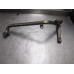 74J006 Engine Oil Pickup Tube For 03-04 Chevrolet Silverado 1500  5.3 12563961