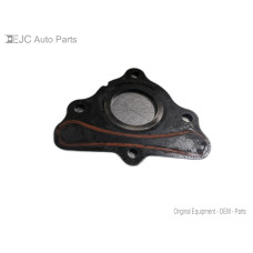 74J007 Camshaft Retainer For 03-04 Chevrolet Silverado 1500  5.3 12589016