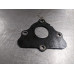 74J007 Camshaft Retainer For 03-04 Chevrolet Silverado 1500  5.3 12589016