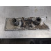 74J009 Valley Cap For 03-04 Chevrolet Silverado 1500  5.3 12561107