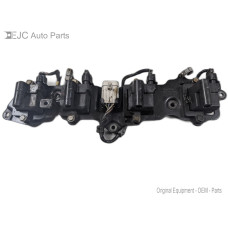 74J010 Ignition Coil Igniter Pack For 99-06 Chevrolet Silverado 1500  5.3 12558693
