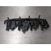74J011 Ignition Coil Igniter Pack For 99-06 Chevrolet Silverado 1500  5.3 12558693