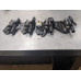 74J011 Ignition Coil Igniter Pack For 99-06 Chevrolet Silverado 1500  5.3 12558693