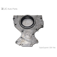 74J012 Rear Oil Seal Housing For 03-04 Chevrolet Silverado 1500  5.3 12559287