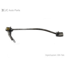 74J014 Steam Tube For 03-04 Chevrolet Silverado 1500  5.3