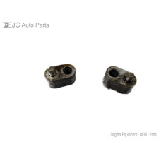74J015 Cylinder Head Plug For 03-04 Chevrolet Silverado 1500  5.3