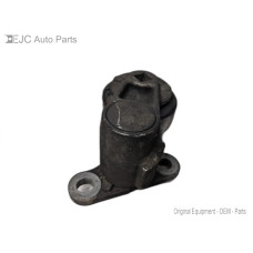 74J017 Air Compressor AC Belt Tensioner For 03-04 Chevrolet Silverado 1500  5.3 12565372