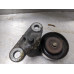 74J017 Air Compressor AC Belt Tensioner For 03-04 Chevrolet Silverado 1500  5.3 12565372