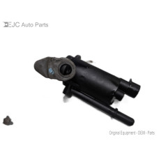 74J019 EVAP Purge Valve For 03-04 Chevrolet Silverado 1500  5.3 1897279