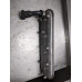 74J023 Right Valve Cover For 03-04 Chevrolet Silverado 1500  5.3 12561821