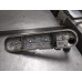 74J023 Right Valve Cover For 03-04 Chevrolet Silverado 1500  5.3 12561821